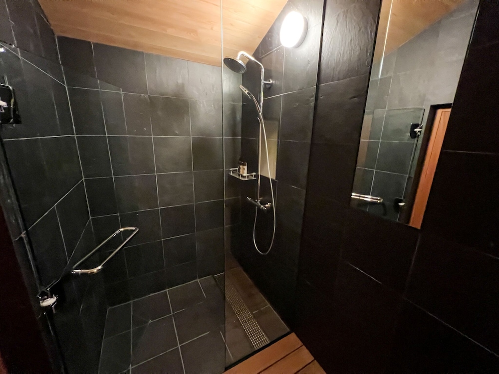 町屋 No.9 禁煙 バスルーム1 | Rinn 四季十楽