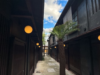 Rinn 四季十楽