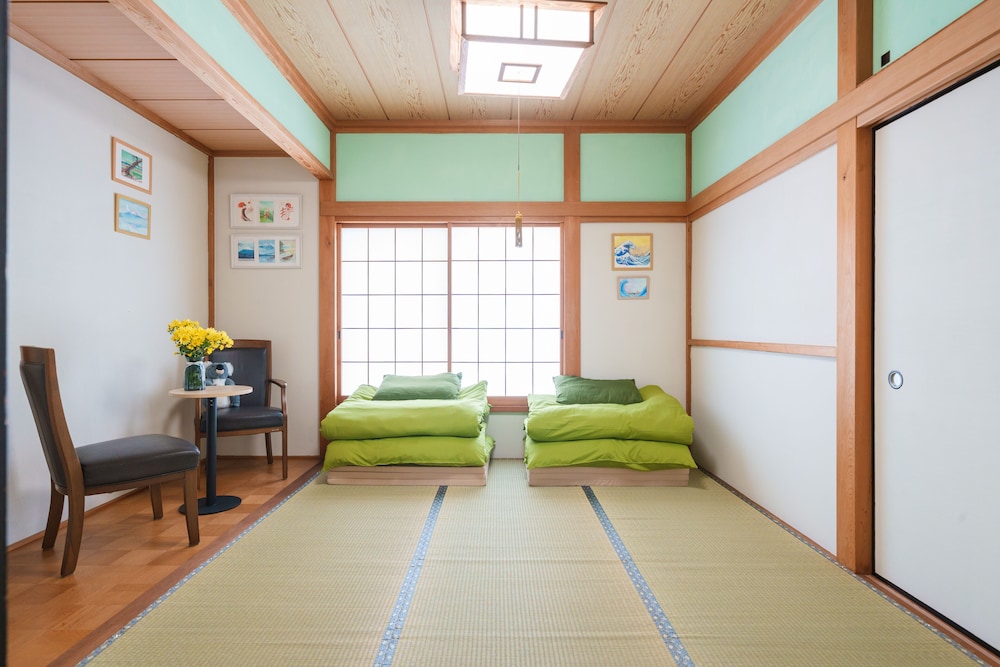 客室1 | Aussie bnb 客室1 | Aussie bnb