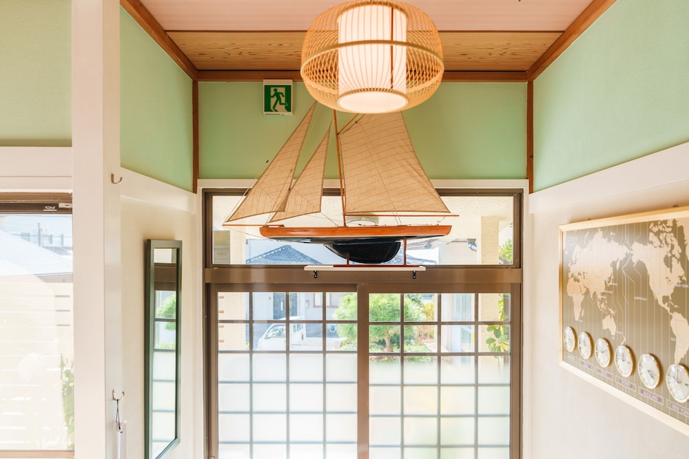 フロント1 | Aussie bnb フロント1 | Aussie bnb