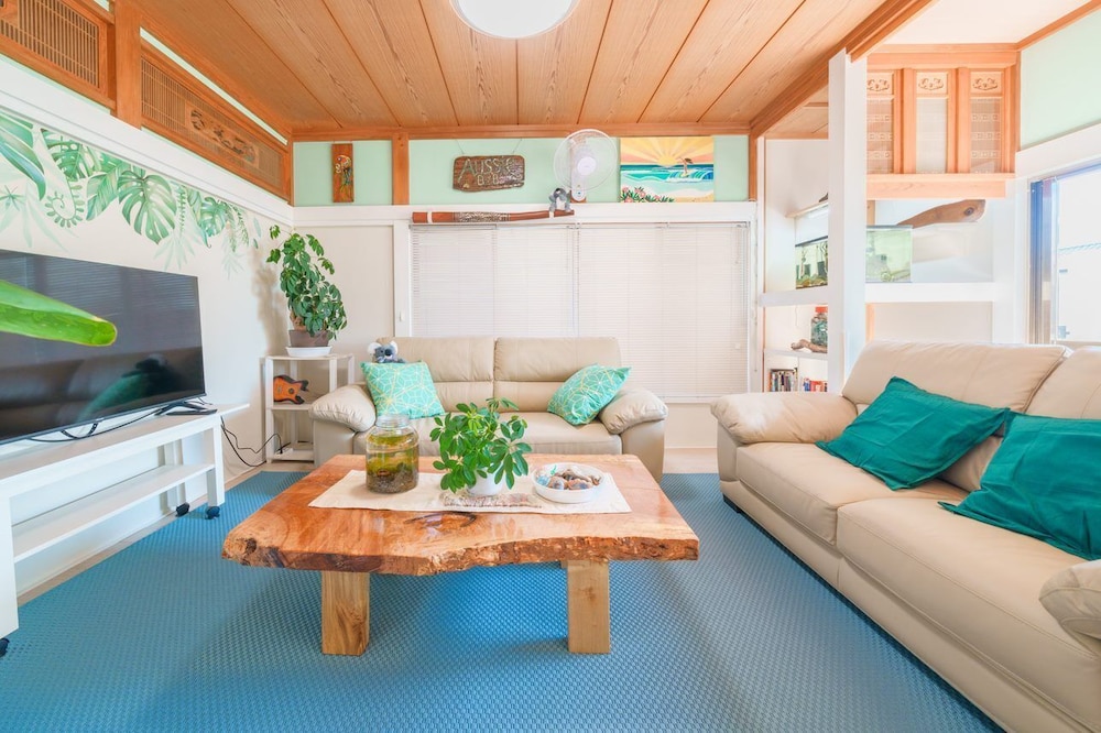 メインイメージ | Aussie bnb メインイメージ | Aussie bnb