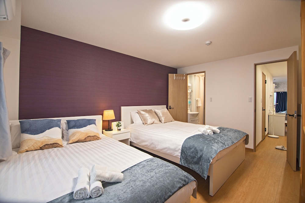 メインイメージ | HOME Tengachaya2F