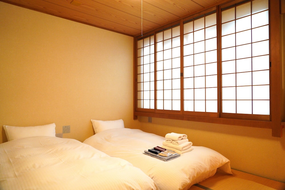 スタンダード ルーム | 奈良旅館