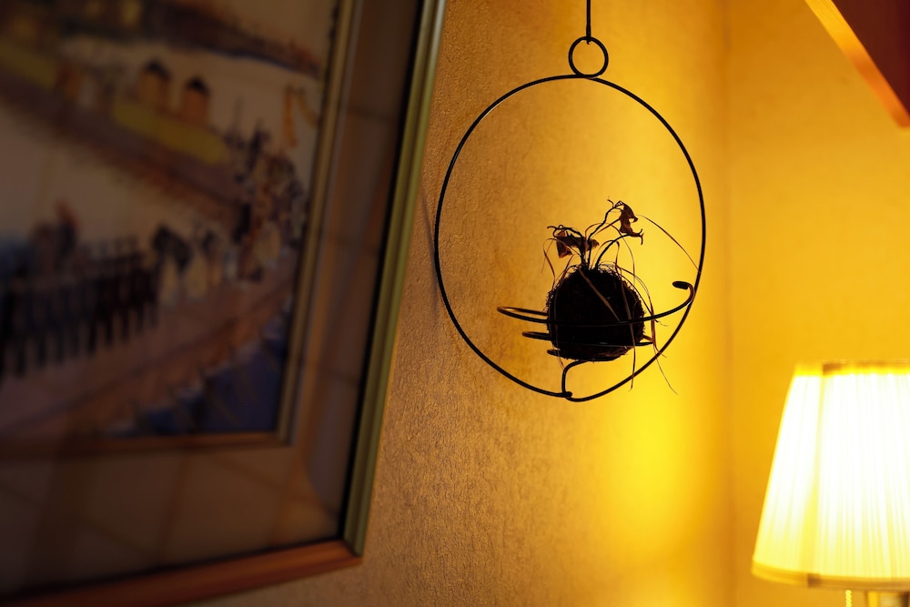 ベーシック ダブルまたはツインルーム 客室1 | 奈良旅館