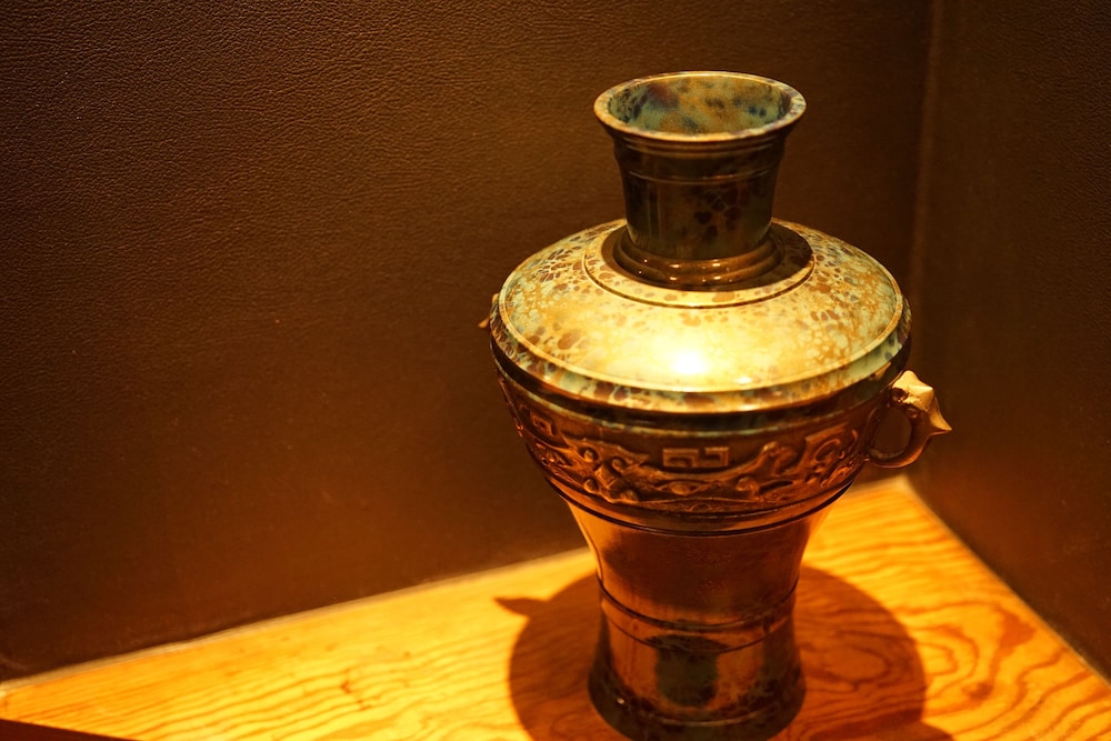 スタンダード ルーム 客室2 | 奈良旅館