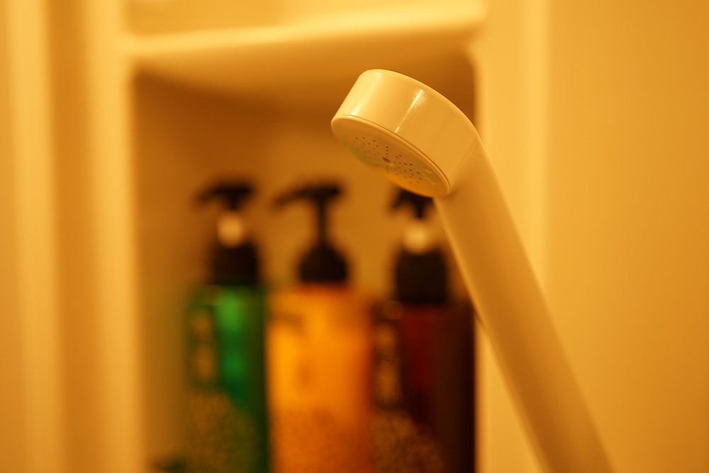 スタンダード ルーム バスルーム0 | 奈良旅館