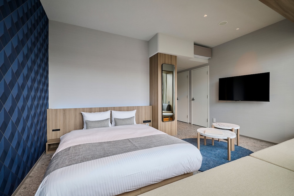 クイーンルーム 禁煙 | fav 東京両国