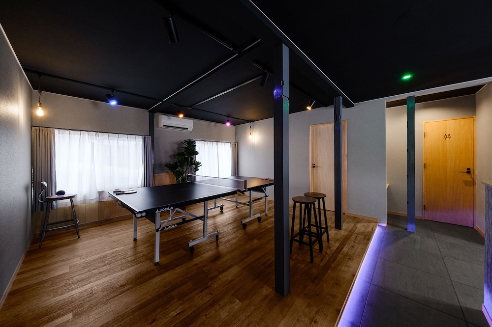 ラグジュアリー ヴィラ リビング エリア25 | The Landmark