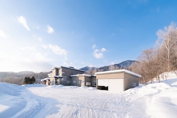 Landmark Annex