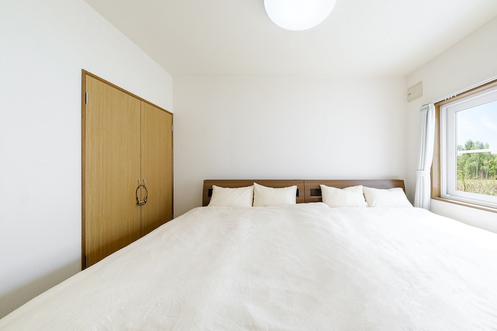 客室1 | Landmark Annex 客室1 | Landmark Annex