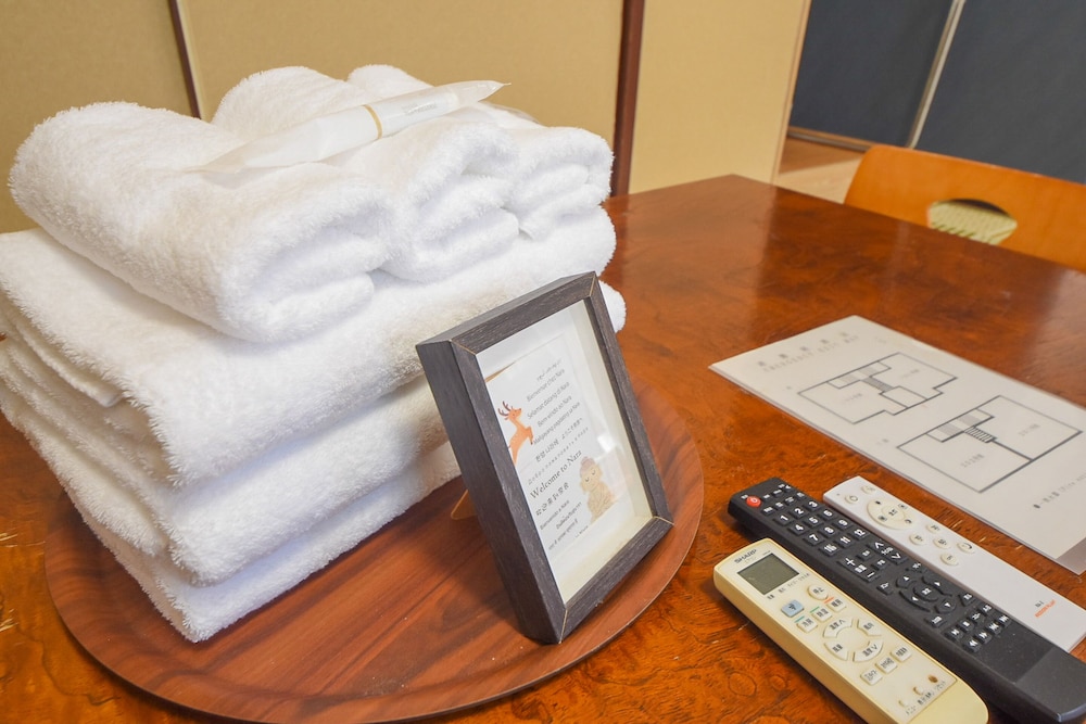 コンフォート アパートメント 102 禁煙 客室1 | コンフィーステイ MR2