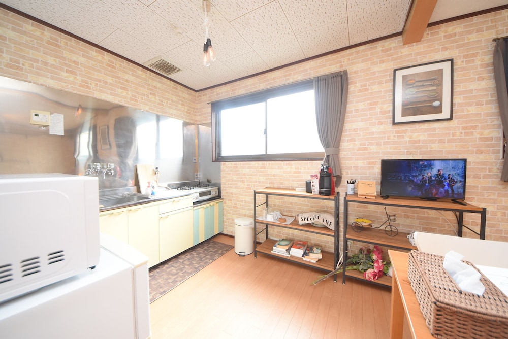 客室1 | コンフィーステイ MR2 客室1 | コンフィーステイ MR2