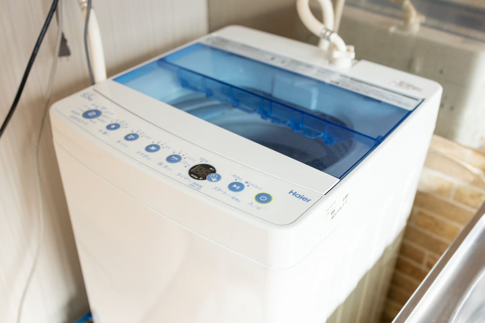 コンフォート アパートメント 202 禁煙 客室2 | コンフィーステイ MR2