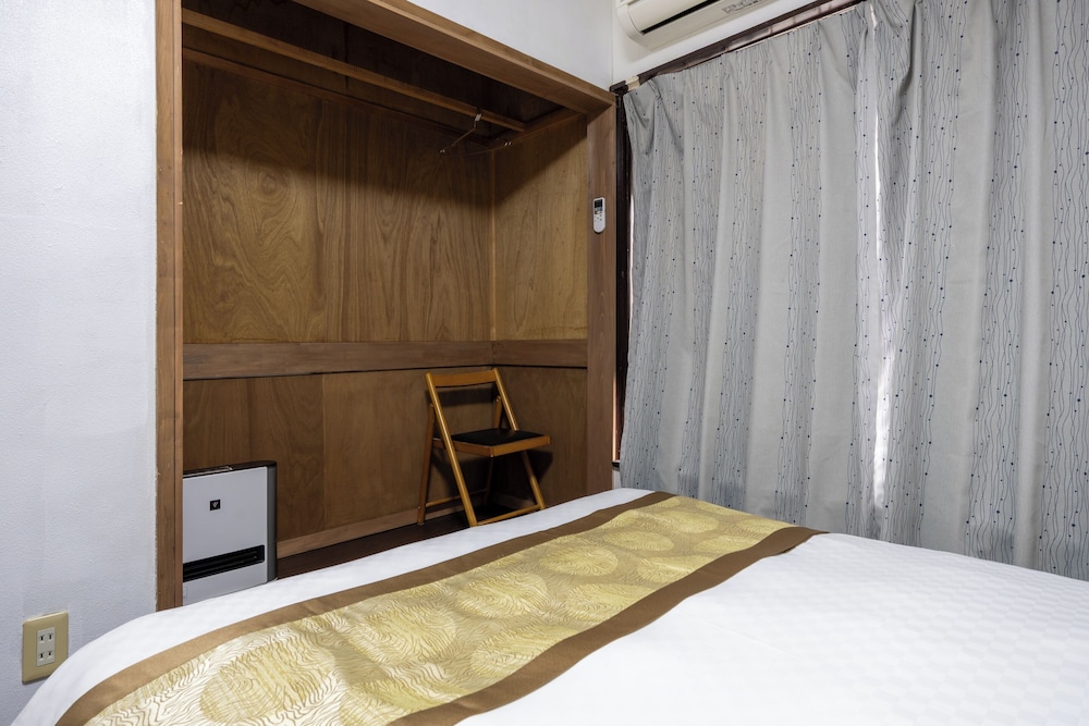 暖房1 | コンフィーステイ MR2 暖房1 | コンフィーステイ MR2