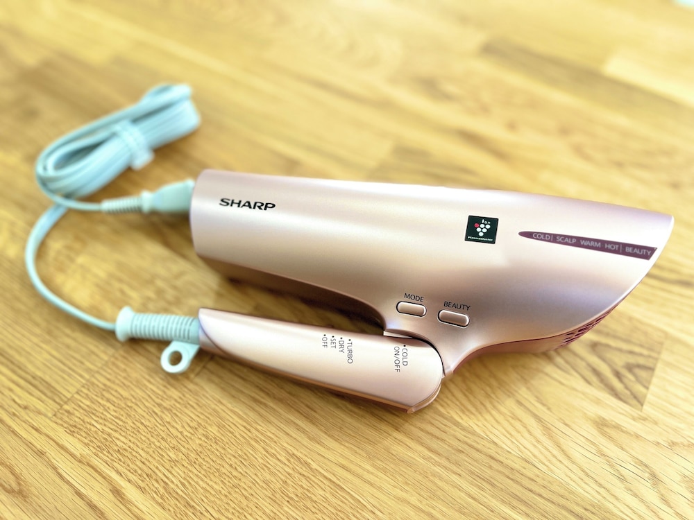 コンフォート アパートメント 201 禁煙 客室の設備とサービス0 | コンフィーステイ MR2