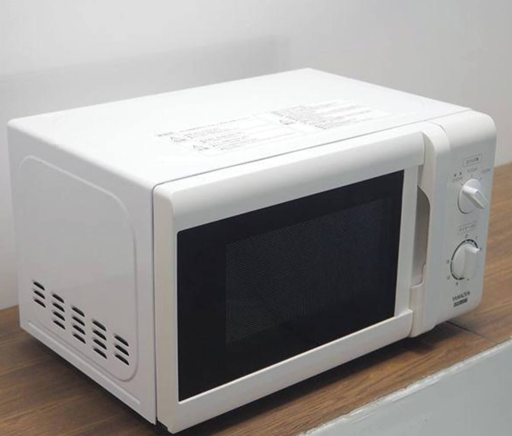 ルーム 専用簡易キッチン0 | シャトレー代々木 301