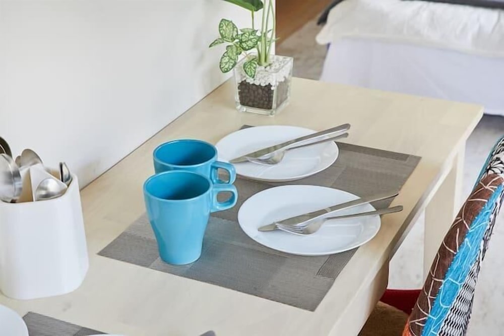 ルーム リビング エリア1 | シャトレー代々木 301