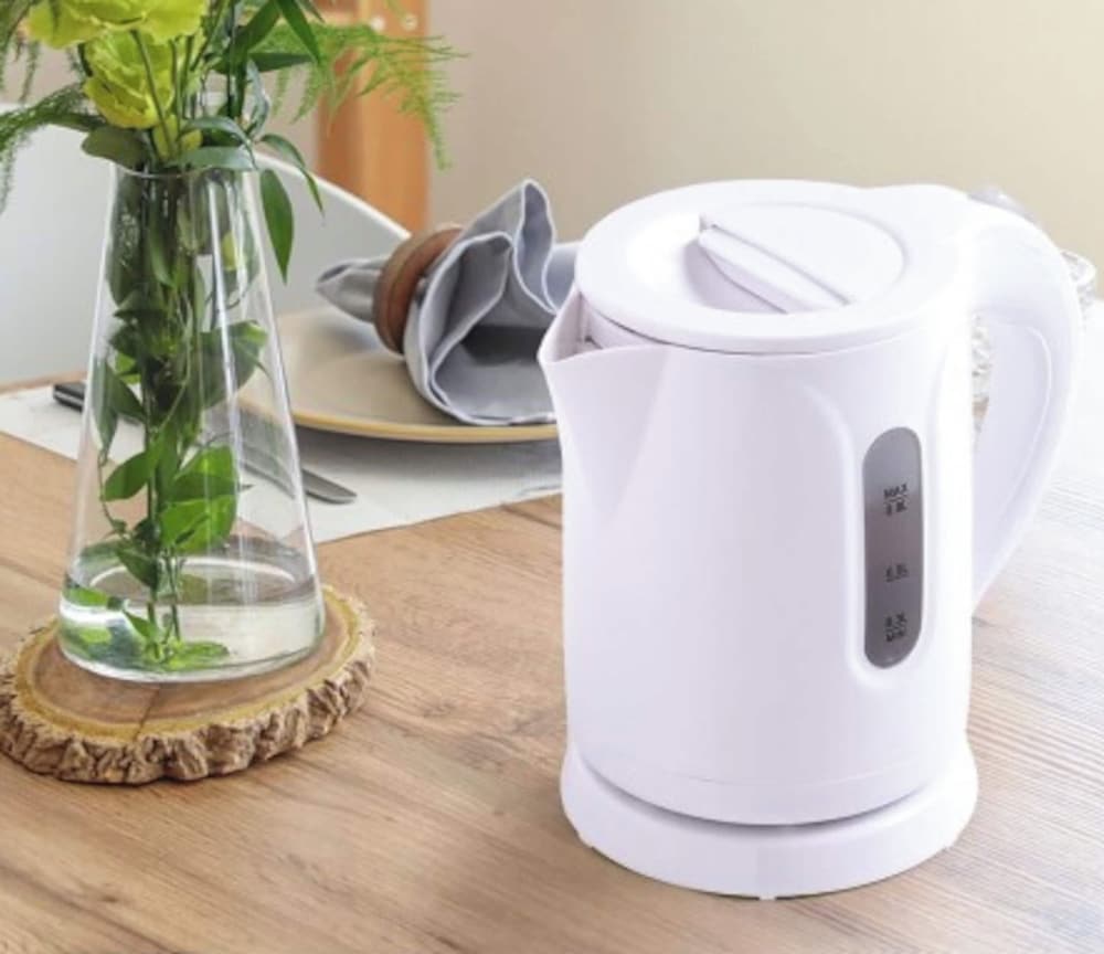 内装1 | シャトレー代々木 301 内装1 | シャトレー代々木 301