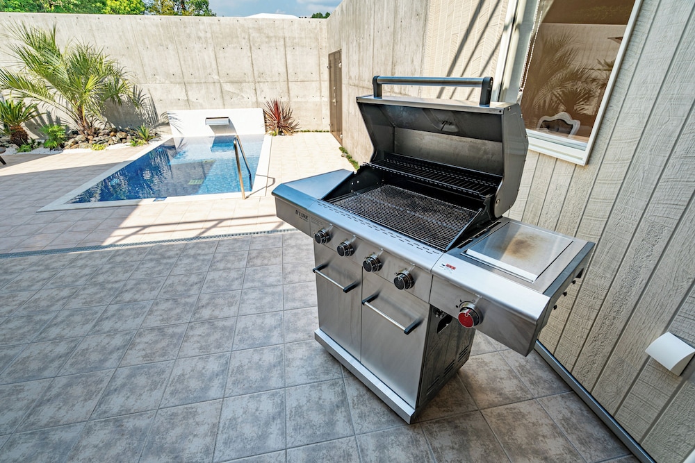 月の棟 禁煙 客室3 | RESORT×SPA FutureRESORT