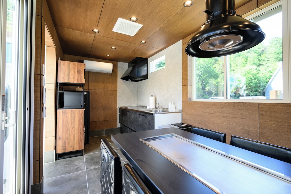 宙の棟 禁煙 客室4 | RESORT×SPA FutureRESORT