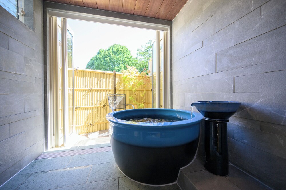 宙の棟 禁煙 客室2 | RESORT×SPA FutureRESORT