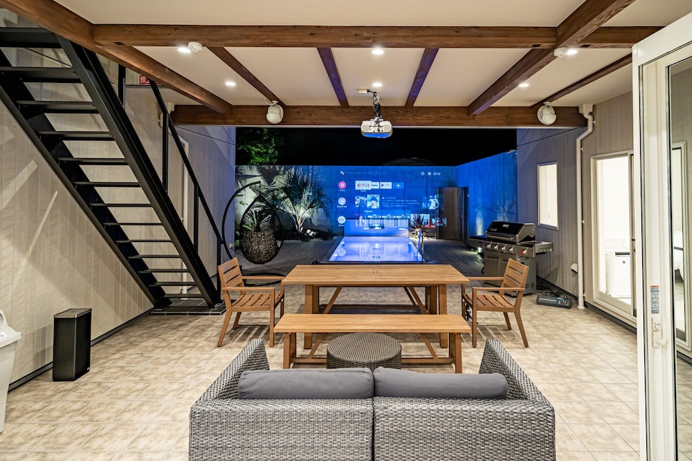 月の棟 禁煙 客室2 | RESORT×SPA FutureRESORT