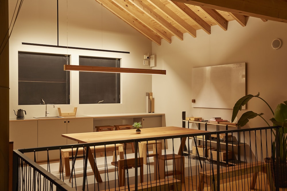 メインイメージ | 石巻ホームベース