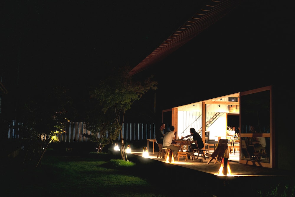 外観1 | 石巻ホームベース