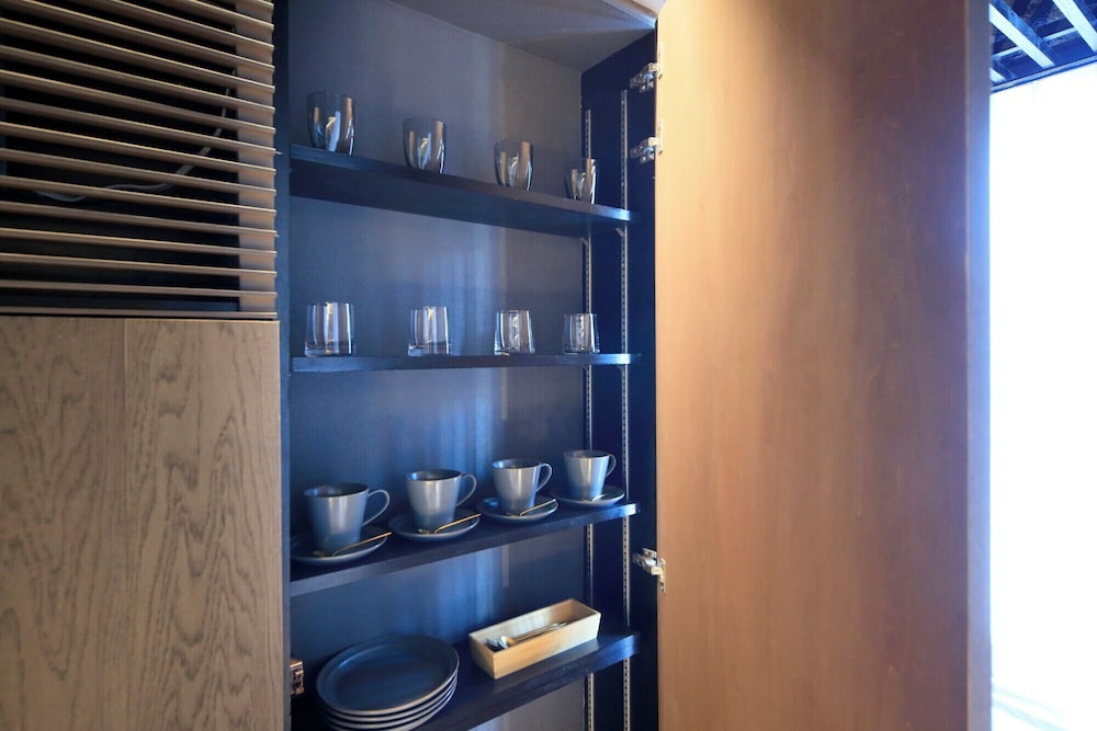 トラディショナル ダブルルーム 客室1 | アマネセルホテル