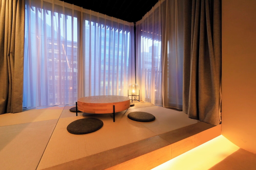 トラディショナル ダブルルーム 客室3 | アマネセルホテル