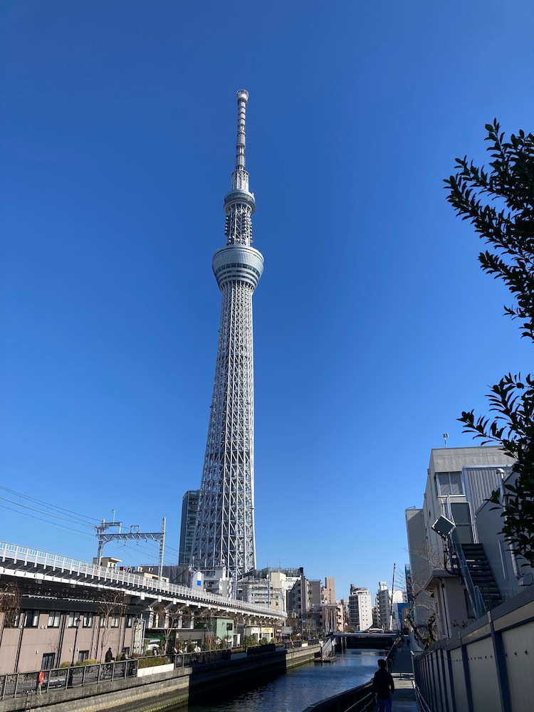 観光スポット1 | アマネセルホテル 観光スポット1 | アマネセルホテル