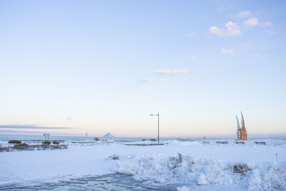 客室1 | オホーツク オーシャン ヴィラ アルマーレ モンベツ 客室1 | オホーツク オーシャン ヴィラ アルマーレ モンベツ