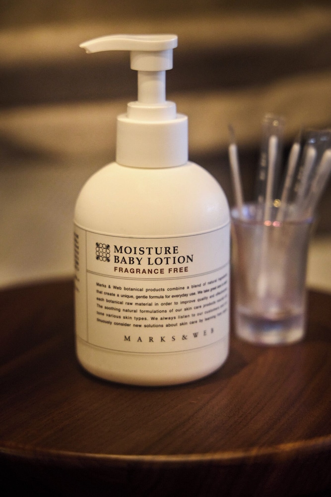 スタンダード ツインルーム 客室の設備とサービス5 | 湯村温泉 緑屋