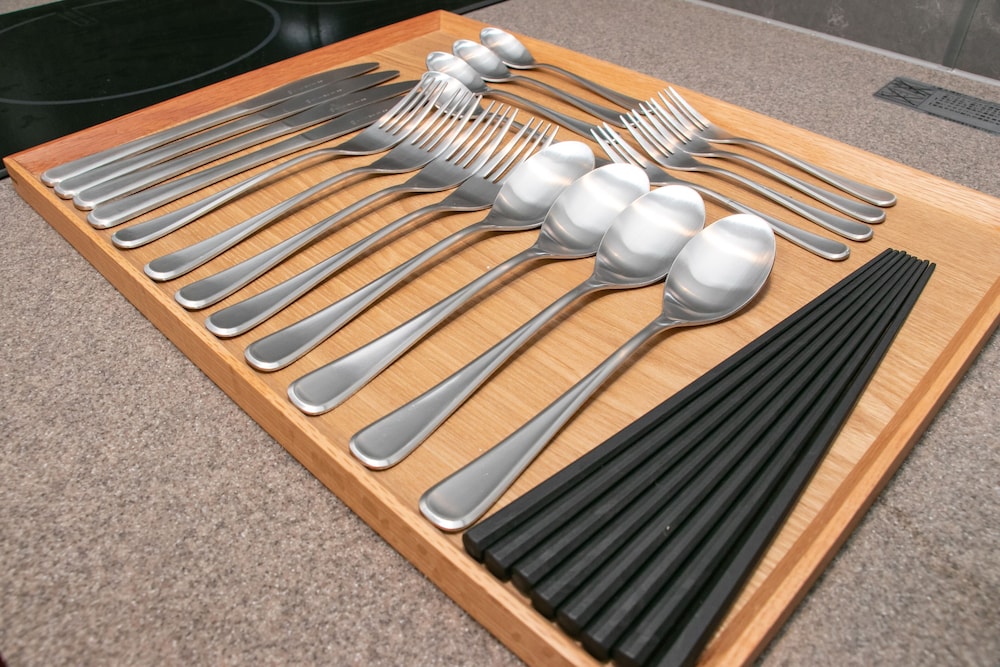 スタンダード アパートメント 専用簡易キッチン1 | Minn 浅草かっぱ橋