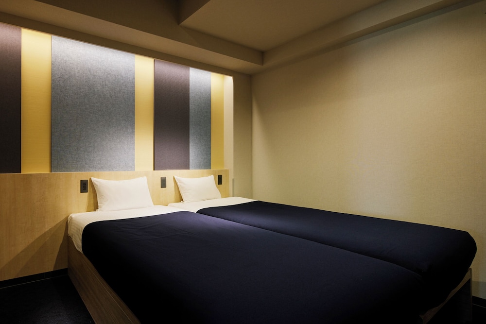 デラックス アパートメント 客室4 | Minn 浅草かっぱ橋