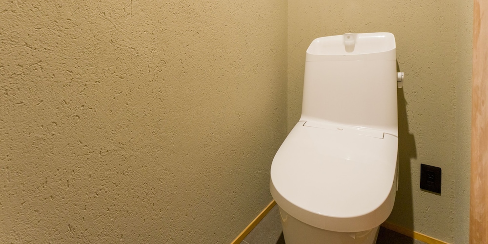 Rakuten STAY VILLA 鴨川 / A棟 スイートルーム(A102) 12名定員 禁煙 客室の設備とサービス6 | Rakuten STAY VILLA 鴨川