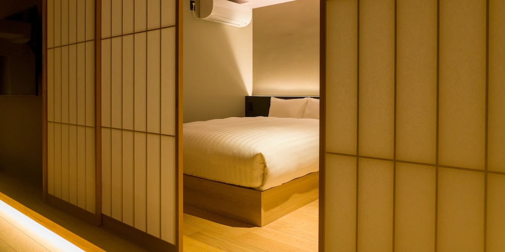 Rakuten STAY VILLA 鴨川 / A棟 スイートルーム(A102) 12名定員 禁煙 客室1 | Rakuten STAY VILLA 鴨川