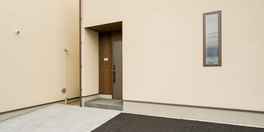 [ペット不可] B棟 12名定員 禁煙 客室1 | Rakuten STAY VILLA 鴨川