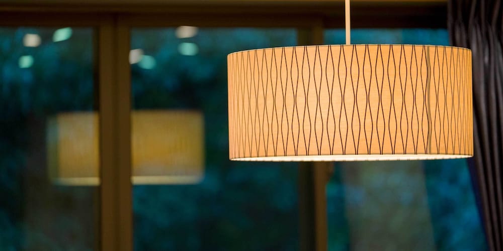 [ペット不可] C棟 10名定員 禁煙 客室1 | Rakuten STAY VILLA 鴨川