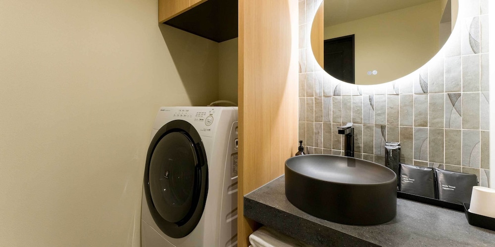 [ペット不可] B棟 12名定員 禁煙 ランドリー0 | Rakuten STAY VILLA 鴨川