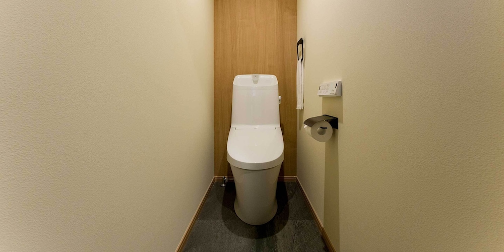 [ペット不可] B棟 12名定員 禁煙 バスルーム3 | Rakuten STAY VILLA 鴨川