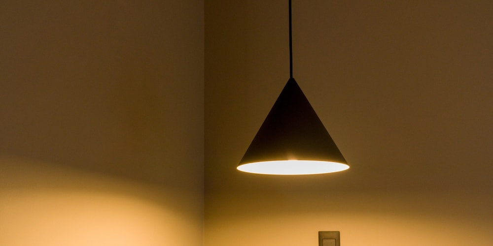 内装1 | Rakuten STAY VILLA 鴨川