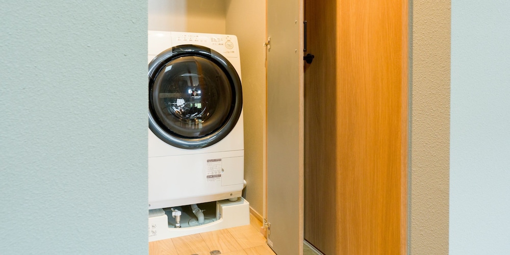 Rakuten STAY VILLA 鴨川 / A棟 スイートルーム(A102) 12名定員 禁煙 ランドリー0 | Rakuten STAY VILLA 鴨川