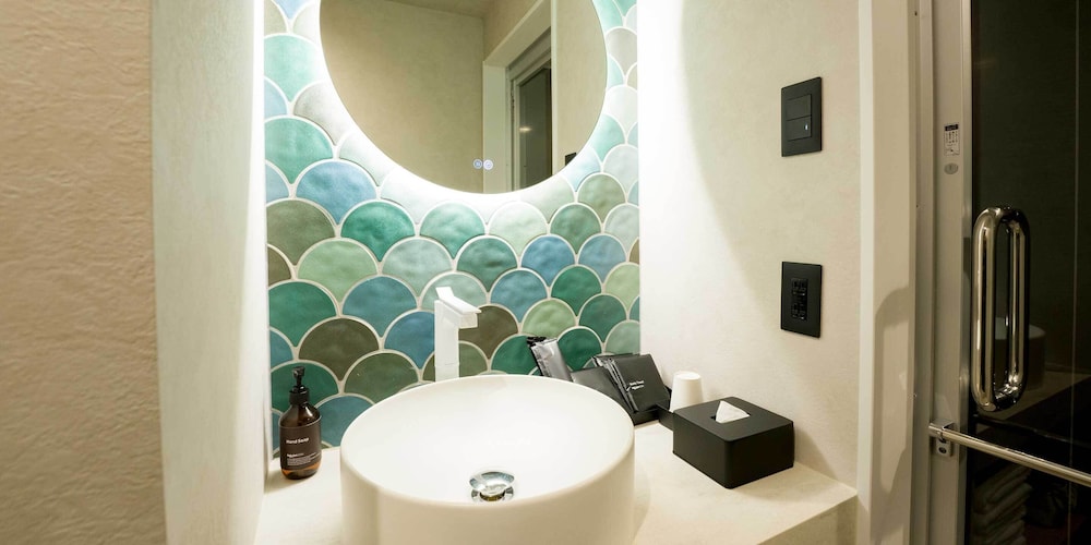 [ペット不可] C棟 10名定員 禁煙 バスルーム0 | Rakuten STAY VILLA 鴨川