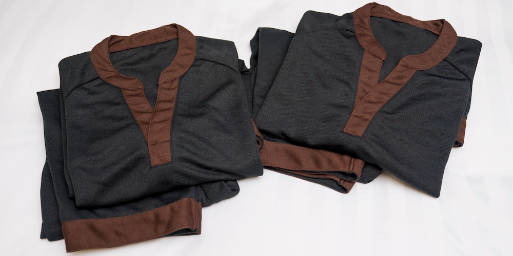 Rakuten STAY VILLA 鴨川 / A棟 スイートルーム(A102) 12名定員 禁煙 客室の設備とサービス5 | Rakuten STAY VILLA 鴨川