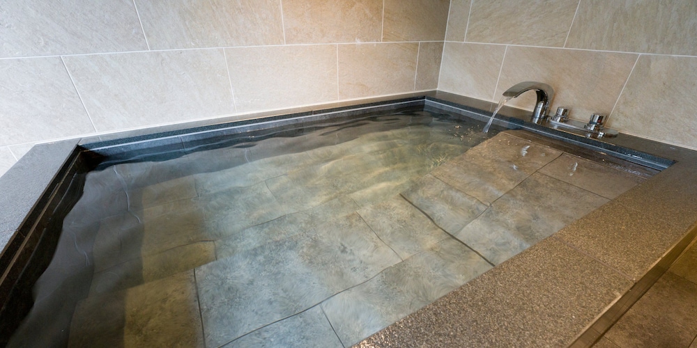 Rakuten STAY VILLA 鴨川 / A棟 スイートルーム(A102) 12名定員 禁煙 バスルーム0 | Rakuten STAY VILLA 鴨川