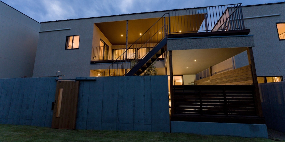 Rakuten STAY VILLA 鴨川 / A棟 スイートルーム(A102) 12名定員 禁煙 客室11 | Rakuten STAY VILLA 鴨川