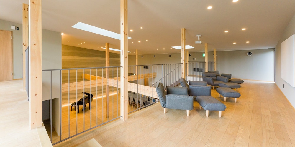 Rakuten STAY VILLA 鴨川 / A棟 スイートルーム(A102) 12名定員 禁煙 客室3 | Rakuten STAY VILLA 鴨川