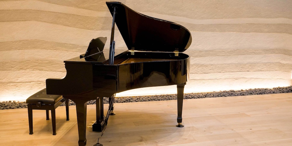 Rakuten STAY VILLA 鴨川 / A棟 スイートルーム(A102) 12名定員 禁煙 客室の設備とサービス16 | Rakuten STAY VILLA 鴨川