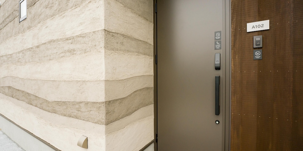 Rakuten STAY VILLA 鴨川 / A棟 スイートルーム(A102) 12名定員 禁煙 客室10 | Rakuten STAY VILLA 鴨川